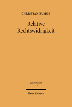 Cover of 'undefined'