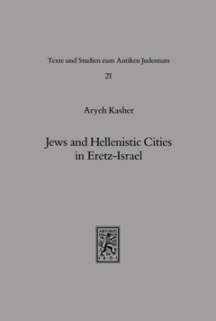 Cover von 'undefined'