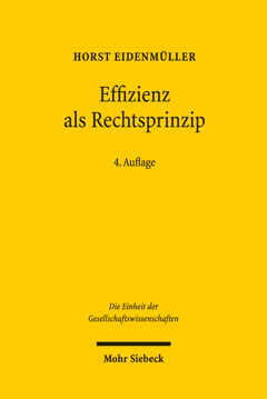 Cover von 'undefined'
