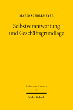 Cover of 'undefined'