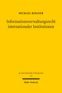 Cover von 'undefined'