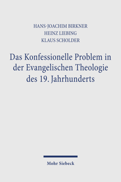 Cover of 'undefined'