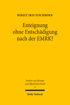 Cover von 'undefined'