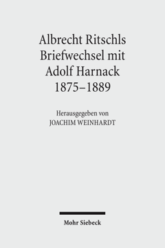 Cover von 'undefined'