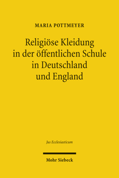 Cover von 'undefined'