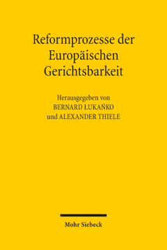 Cover von 'undefined'