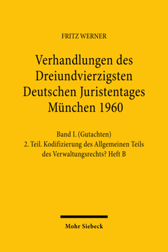 Cover von 'undefined'