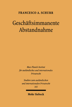 Cover von 'undefined'