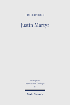 Cover of 'undefined'