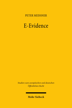 Cover von 'undefined'