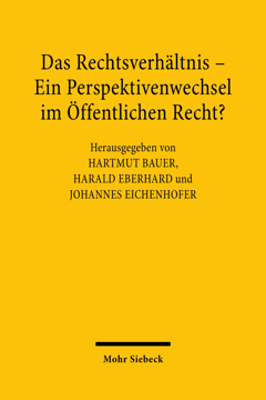 Cover of 'undefined'