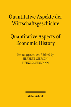 Cover von 'undefined'