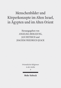 Cover von 'undefined'