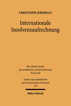 Cover von 'undefined'