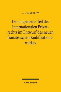 Cover von 'undefined'