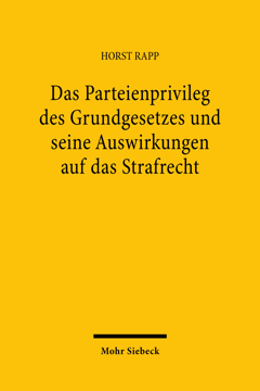 Cover von 'undefined'