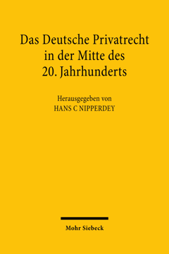 Cover of 'undefined'