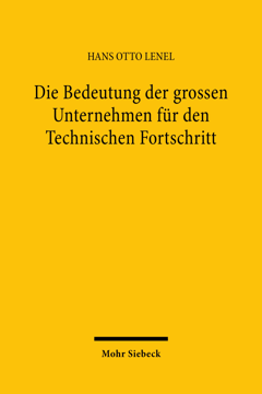 Cover of 'undefined'