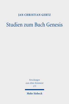 Cover of 'undefined'