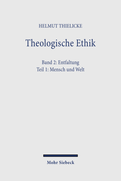 Cover of 'undefined'