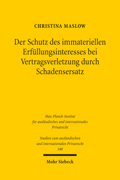 Cover of 'undefined'