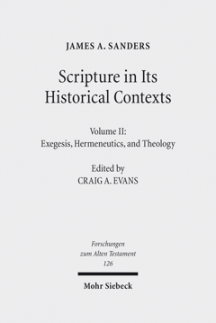 Cover of 'undefined'