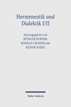 Cover von 'undefined'