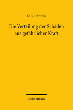 Cover von 'undefined'