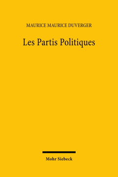 Cover von 'undefined'