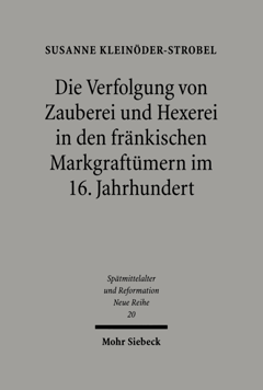 Cover of 'undefined'