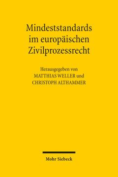 Cover von 'undefined'