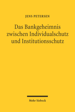Cover von 'undefined'