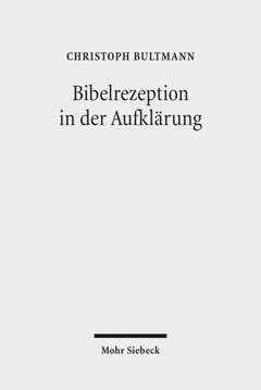 Cover von 'undefined'