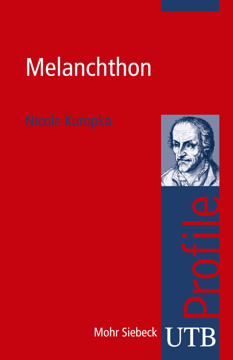 Cover of 'undefined'