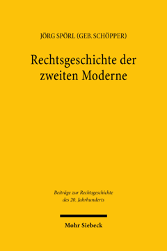 Cover von 'undefined'