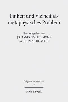 Cover of 'undefined'