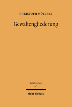 Cover von 'undefined'
