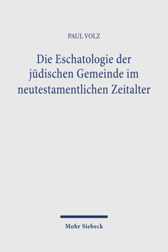 Cover of 'undefined'