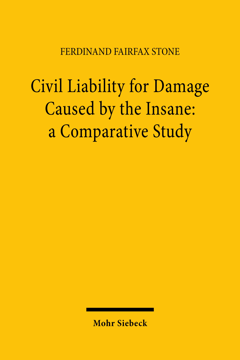 Cover von 'undefined'