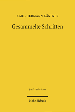 Cover von 'undefined'
