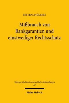 Cover of 'undefined'