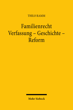 Cover von 'undefined'