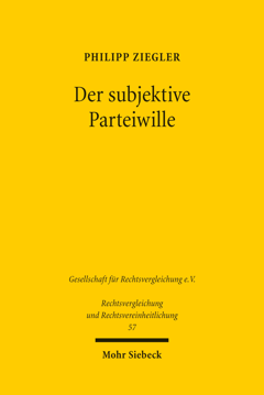 Cover von 'undefined'