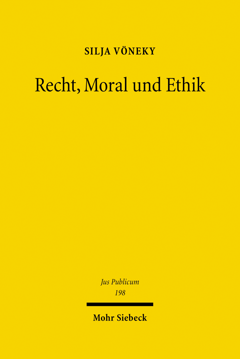 Cover von 'undefined'