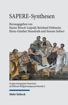 Cover of 'undefined'