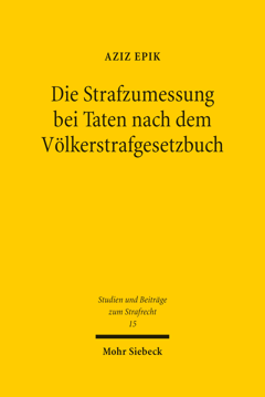 Cover of 'undefined'