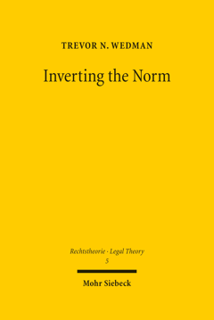 Cover von 'undefined'