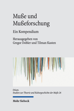 Cover von 'undefined'