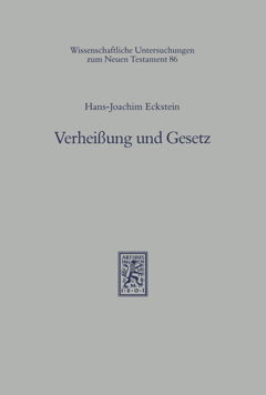 Cover of 'undefined'