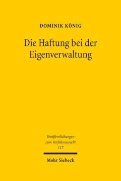Cover of 'undefined'